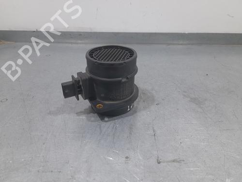 Used Mass air flow sensor HYUNDAI TUCSON (JM) 2.0 CRDi (136 hp) 29976949