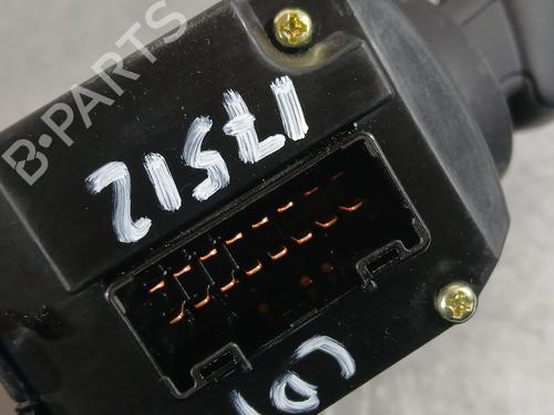 Steering column stalk SSANGYONG TIVOLI 1.5 | BP33703710I23  - Image 5