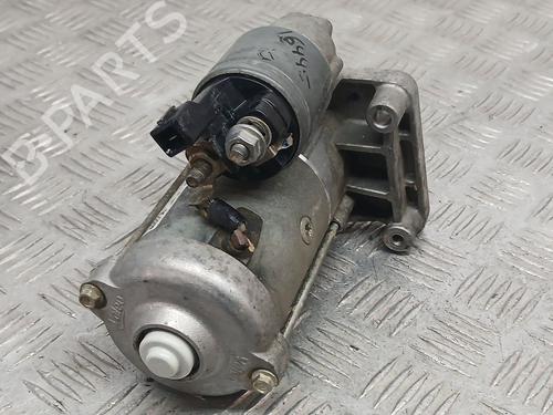 Starter CITROËN C5 AIRCROSS (A_) 1.5 BlueHDi 130 (ACYHZJ, ACYHZR) | BP24472529M8 - Image 4