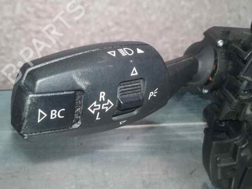 Steering column stalk BMW X1 (E84) xDrive 23 d | BP14010973I23 