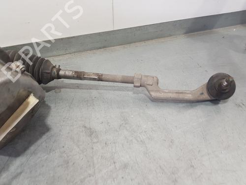 Steering rack OPEL CORSA F (P2JO) 1.2 (68) | BP28318294M22