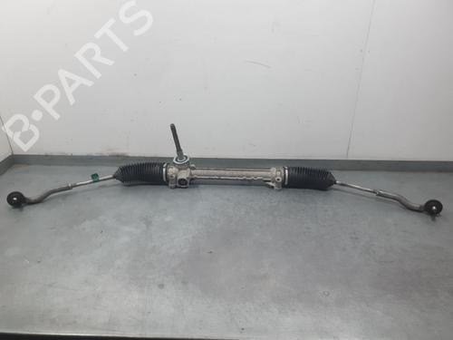 steering-rack-fiat-500-312_-2007-33619203 main image