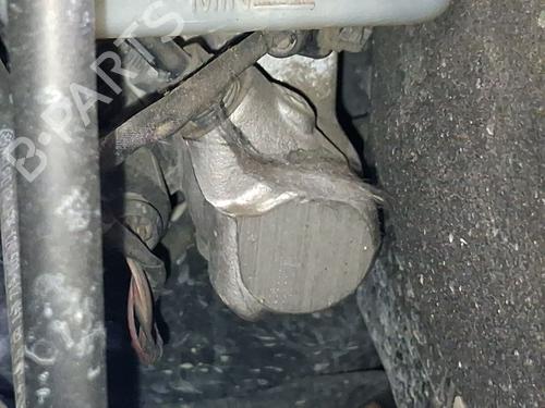Used Brake master cylinder Brake master cylinder 38073588 38073588