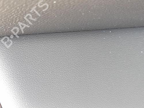 Used Rear left window mechanism Rear left window mechanism PEUGEOT 208 II (UB_, UP_, UW_, UJ_) 1.2 PureTech 100 (101 hp) 34156044 34156044