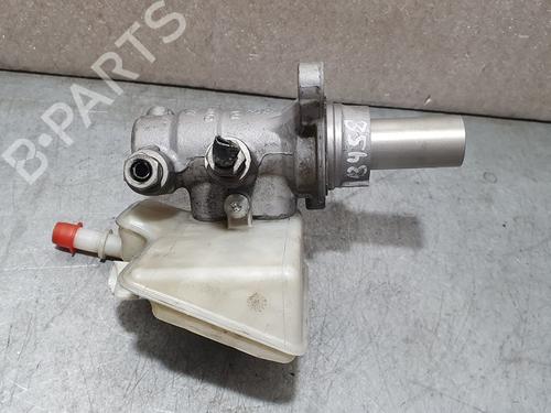 Used Brake master cylinder FORD TOURNEO CONNECT / GRAND TOURNEO CONNECT V408 MPV 1.6 TDCi (115 hp) 13232172