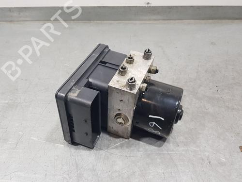 ABS Bremseaggregat FORD FOCUS C-MAX (DM2) 1.8 TDCi | BP26958676M43 