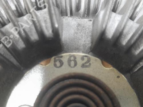 Vifte NISSAN NT400 CABSTAR (F24M) 28.12, 32.12, 35.12 (F91AN, F24M) | BP30570432M128