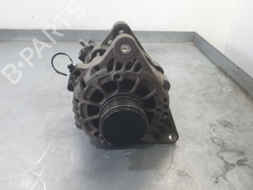 alternator-kia-carens-iv-2013-37217431 main image