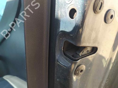 Used Rear right lock SEAT ARONA (KJ7, KJP) [2017-2025]  23532236