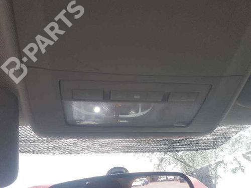 interior-roof-light-opel-astra-j-p10-16-68-2009-2010-2011-2012-2013-2014-2015-2016-7577979 main image