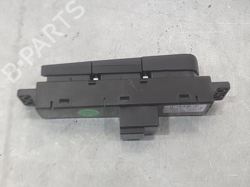 Switch MG MG HS (AS23) 1.5 T (SAS23) | BP40037111I30 - Image 2