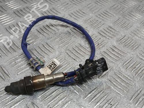Used Electronic sensor LYNK & CO 01 PHEV (261 hp) 30259420