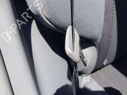 Sikkerhetsbelte bak høyre TOYOTA RAV 4 II (_A2_) [2000-2005]  18311090