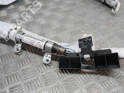 Left curtain airbag FORD TOURNEO COURIER B460 MPV  | BP22972711C11 