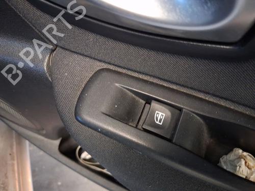 Used Right rear window switch Right rear window switch 37796138 37796138
