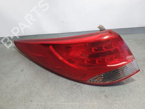 BP9680084C34 main image