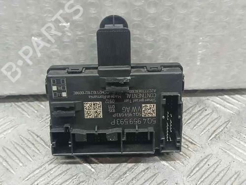 BP25303420M83 main image