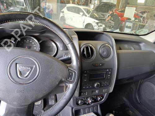 Used Airbag Kit Airbag Kit 38469270 38469270