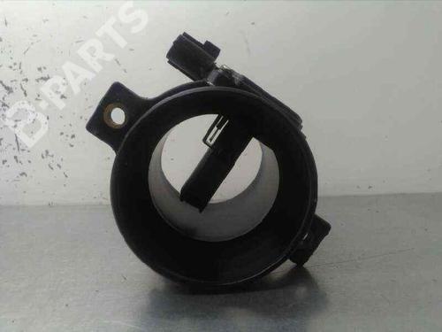 Mass air flow sensor FORD FOCUS I (DAW, DBW) 1.8 TDCi | BP1590168M95 
