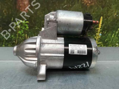 BP4700499M8 | Startmotor KIA SPORTAGE IV (QL, QLE) 1.6 GDI BP4700499M8