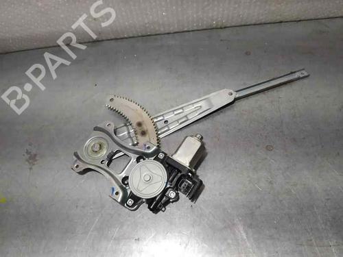 BP3435085C25 main image