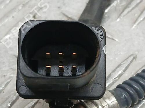 Elektronisk sensor DR DR F35 SUV 1.5 (DRF35) | BP30543164M84