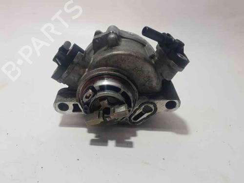Vacuum pump PEUGEOT 208 I (CA_, CC_) 1.6 BlueHDi 100 | BP8146150M80