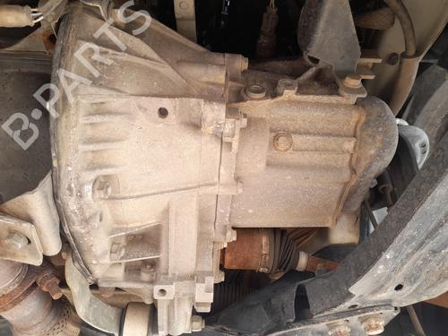 BP30883211M3 main image