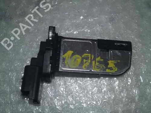 Used Mass air flow sensor PEUGEOT 208 I (CA_, CC_) [2012-2021]  1590109