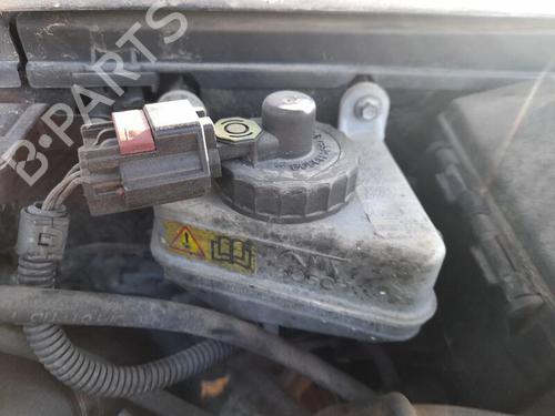 BP29866273M77 main image