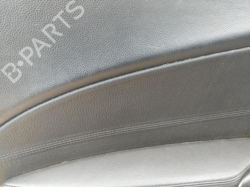 Used Front left window mechanism BMW 6 (E63) 630 i (258 hp) 30329744