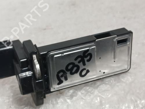 Mass air flow sensor OPEL KARL (C16) 1.0 | BP37874514M95 - Image 2
