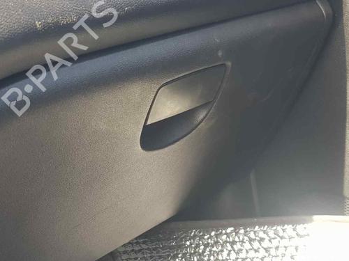 Used Glove box HYUNDAI i20 I (PB, PBT) [2008-2015]  20717204