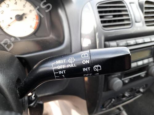 Ratstangsstang MAZDA 323 F VI Hatchback (BJ) 1.6 (BJ10M) | BP28189665I23 