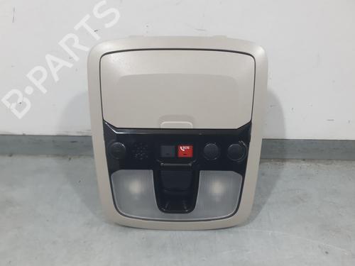 interior-roof-light-kg-mobility-korando-c300-2023-35949026 main image