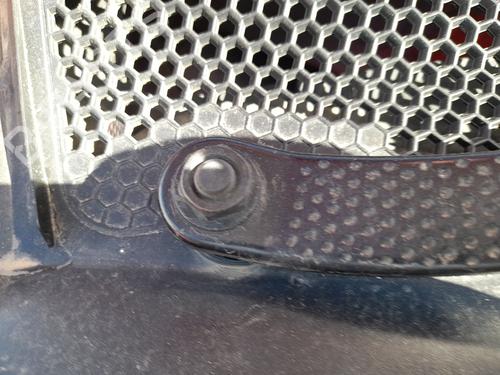 Used Front wiper motor CITROËN C4 II (NC_) 1.6 BlueHDi 100 (99 hp) 29891931