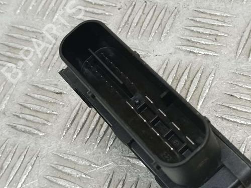 Electronic module BMW 5 (F10) 523 i | BP18833155M83 