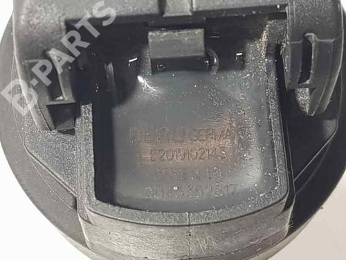 Ignition coil BMW 6 (E63)  | BP8211722M94 