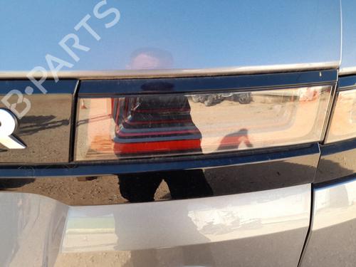 Used Right tailgate light LAND ROVER RANGE ROVER EVOQUE (L551) 2.0 D150 MHEV 4x4 (150 hp) 30319485