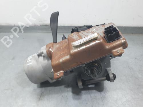 Steering column FIAT 500 (312_) 1.2 LPG (312AXA1A) | BP33619201M21 - Image 4