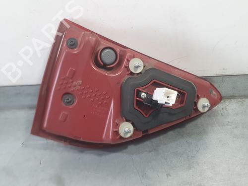 Right tailgate light KIA STONIC (YB) 1.0 T-GDi | BP37273676C80 - Image 2
