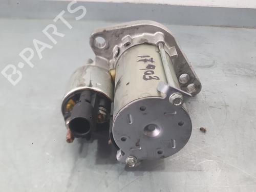 Starter SEAT ALTEA XL (5P5, 5P8) 1.4 TSI | BP38073202M8 - Image 3
