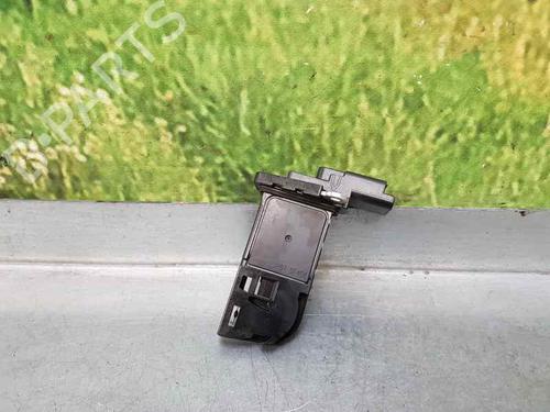 Used Mass air flow sensor CITROËN BERLINGO Box Body/MPV (B9) [2008-2026]  4942113