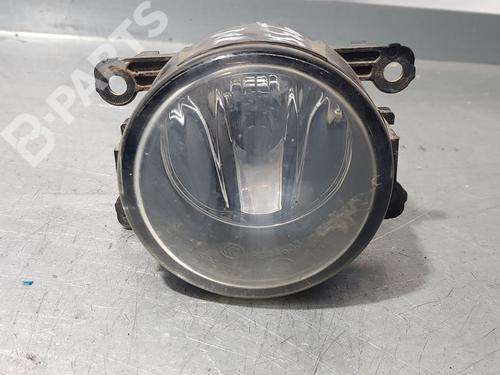 Right front fog light FORD FOCUS III Saloon 1.6 TDCi (115 hp) 8509011