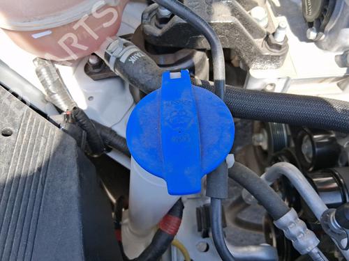 windscreen-washer-tank-hyundai-i20-iii-bc3-bi3-2020-34059418 main image