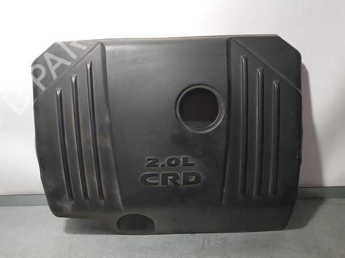 Used Upper protection HYUNDAI TERRACAN (HP) [2001-2008]  11652256