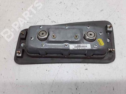 Passenger airbag ROVER 400 II (RT)  | BP1996226C10 