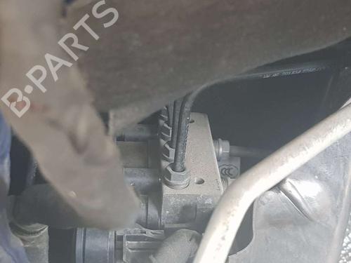 ABS Bremseaggregat SEAT ARONA (KJ7, KJP) [2017-2025]  16954268