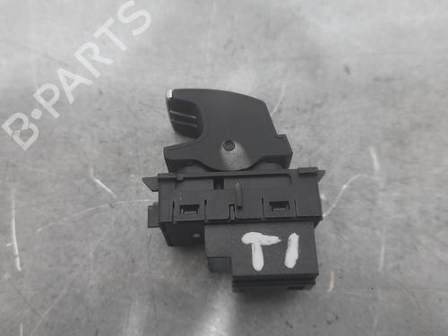 Left rear window switch CUPRA FORMENTOR (KM7, KMP) 2.0 TSI 4Drive | BP32471593I29