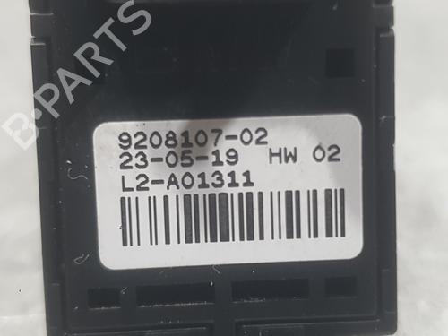 Right front window switch BMW i3 (I01) | BP35769678I26 - Image 5